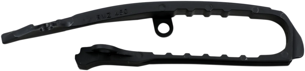 UFO Chain Slider - Black - RM-Z 250/450 - Main Product View