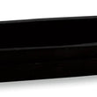 Load image into Gallery viewer, UFO Chain Slider - Black - SX 65 - Main Product View