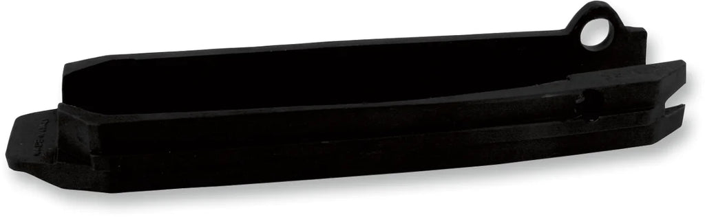 UFO Chain Slider - Black - SX 65 - Main Product View