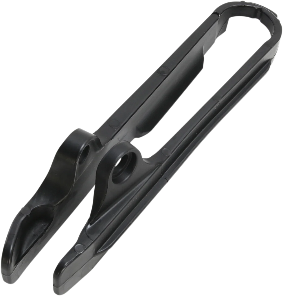 UFO Chain Slider - Black - SX 65 - Main Product View