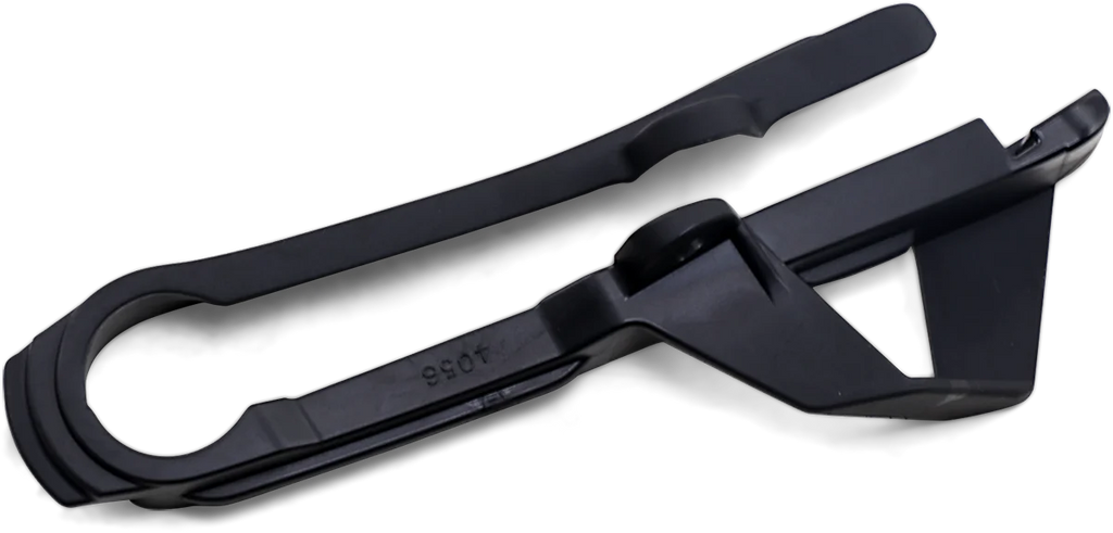 UFO Chain Slider - Black - SX 85 - Main Product View