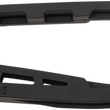 Load image into Gallery viewer, UFO Chain Slider - Black - YZ 65 - Main Product View