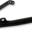 Load image into Gallery viewer, UFO Chain Slider - Black - Yamaha - Main Product View