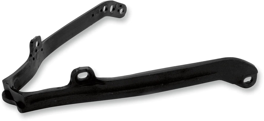 UFO Chain Slider - Black - Yamaha - Main Product View