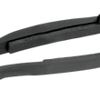 Load image into Gallery viewer, UFO Chain Slider - Black - Yamaha - Main Product View