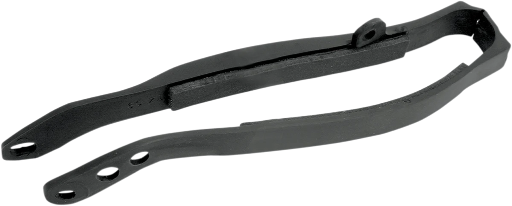 UFO Chain Slider - Black - Yamaha - Main Product View