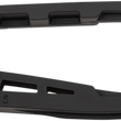 Load image into Gallery viewer, UFO Chain Slider - Black - YZ 65 - Main Product View