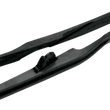Load image into Gallery viewer, UFO Chain Slider - Black fits Honda - Main Product View
