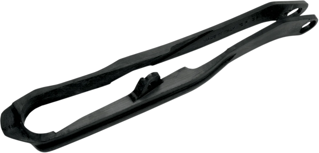 UFO Chain Slider - Black fits Honda - Main Product View
