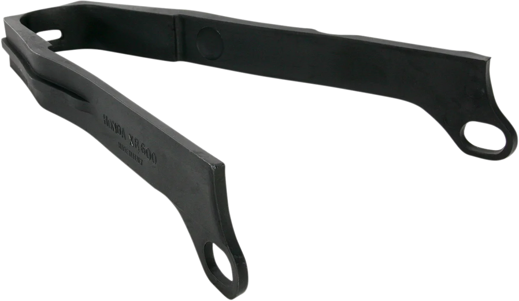 UFO Chain Slider - Black fits Honda - Main Product View