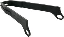 Load image into Gallery viewer, UFO Chain Slider - Black fits Honda - Main Product View