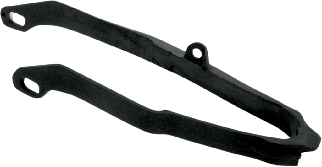 UFO Chain Slider - Black fits Honda - Main Product View