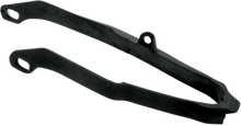Load image into Gallery viewer, UFO Chain Slider - Black fits Honda - Main Product View