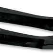 Load image into Gallery viewer, UFO Chain Slider - Black fits RM 85 - Main Product View