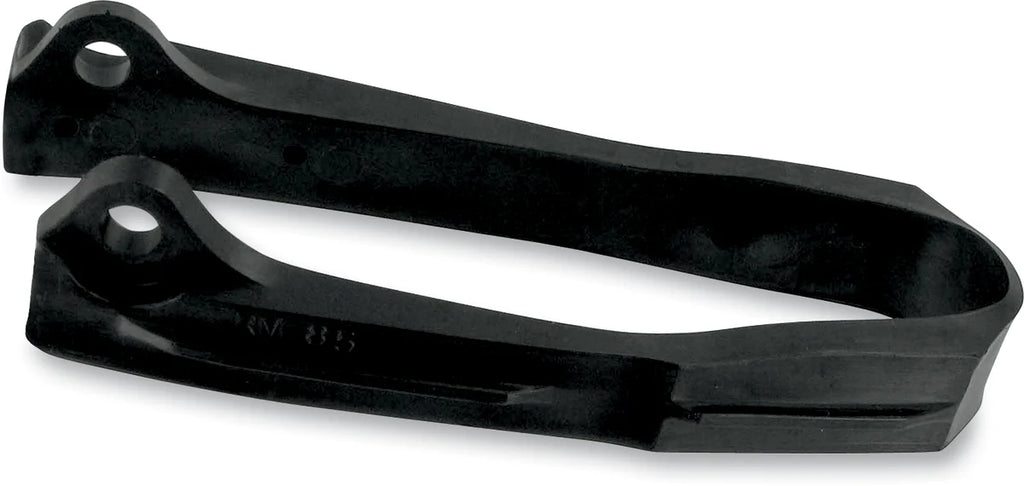 UFO Chain Slider - Black fits RM 85 - Main Product View