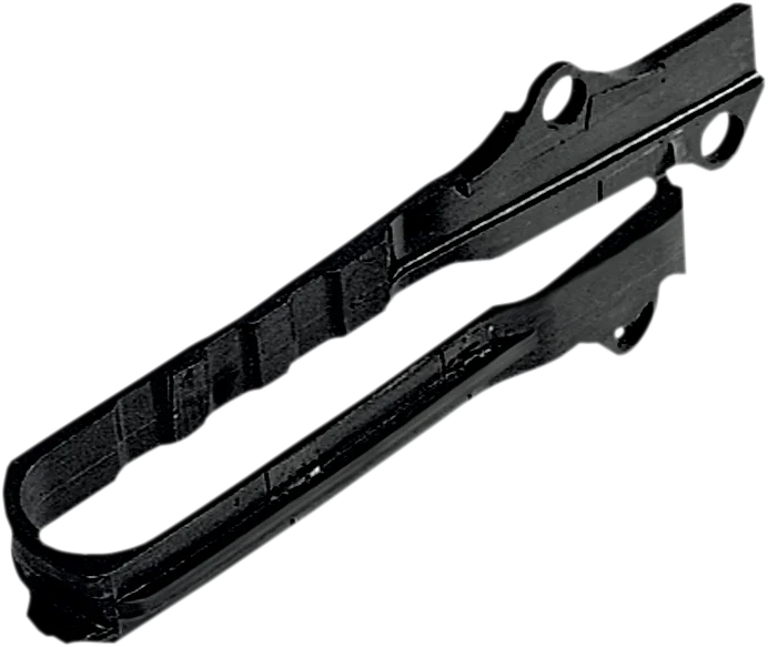 UFO Chain Slider - Black fits Suzuki - Main Product View