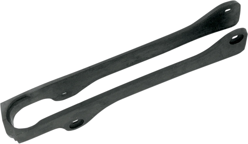 UFO Chain Slider - Black fits Yamaha - Main Product View