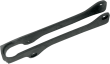 Load image into Gallery viewer, UFO Chain Slider - Black fits Yamaha - Main Product View