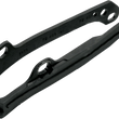 Load image into Gallery viewer, UFO Chain Slider - Black fits Yamaha - Main Product View