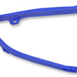 Load image into Gallery viewer, UFO Chain Slider - Blue - Yamaha - Main Product View