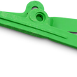 Load image into Gallery viewer, UFO Chain Slider - Green - Kawasaki - Main Product View