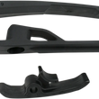 Load image into Gallery viewer, UFO Chain Slider - KTM 125-525 SX/SXF SX 250 - Black - Main Product View