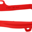 Load image into Gallery viewer, UFO Chain Slider - Red - CRF 250R/450R - Main Product View