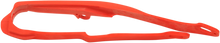 Load image into Gallery viewer, UFO Chain Slider - Red - Honda - Main Product View