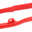 Load image into Gallery viewer, UFO Chain Slider - Red - Honda - Main Product View