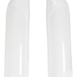 Load image into Gallery viewer, UFO Fork Tube Protectors - Neutral - Main Product View