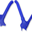 Load image into Gallery viewer, UFO Frame Guard - Blue - Main Product View