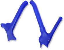 Load image into Gallery viewer, UFO Frame Guard - Blue - Main Product View
