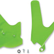 Load image into Gallery viewer, UFO Frame Guard - Green - Main Product View