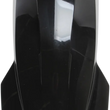Load image into Gallery viewer, UFO Front Fender - Black - Main Product View