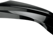 Load image into Gallery viewer, UFO Front Fender - Black - Main Product View