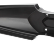 Load image into Gallery viewer, UFO Front Fender - Black - Back View