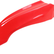 Load image into Gallery viewer, UFO Front Fender - CR Red - Main Product View