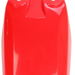 Load image into Gallery viewer, UFO Front Fender - CR Red - Installation View