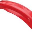 Load image into Gallery viewer, UFO Front Fender - CR Red - Main Product View