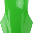 Load image into Gallery viewer, UFO Front Fender - Green - Main Product View