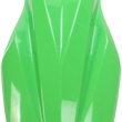 Load image into Gallery viewer, UFO Front Fender - Green - Main Product View