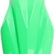 Load image into Gallery viewer, UFO Front Fender - Green - Side View