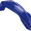 Load image into Gallery viewer, UFO Front Fender - Reflex Blue - Main Product View