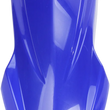 Load image into Gallery viewer, UFO Front Fender - Reflex Blue - Main Product View