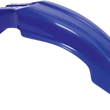Load image into Gallery viewer, UFO Front Fender - Reflex Blue YA02852089 - Main Product View