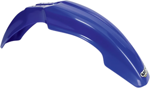 UFO Front Fender - Reflex Blue YA02852089 - Main Product View