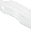 Load image into Gallery viewer, UFO Front Fender - White - Main Product View
