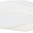 Load image into Gallery viewer, UFO Front Fender - White - Main Product View