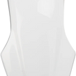 Load image into Gallery viewer, UFO Front Fender - White - Main Product View