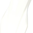 Load image into Gallery viewer, UFO Front Fender - White - Main Product View